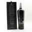Macallan Aera