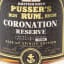 Pusser’s Rum Coronation Reserve