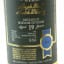 Bowmore 2002 19 Year Old Cadenhead’s
