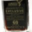 Glen Grant 1957 60 Year Old Gordon & MacPhail Decanter