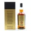Springbank 21 Year Old 2025 Release