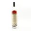 George T Stagg 2009 Release 75cl