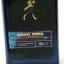 Johnnie Walker Blue Label Angel Chen Limited Edition 1L