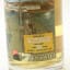 Boutique-Y Whisky Co Lagavulin 10 Year Old Batch #2 50cl