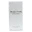 Midleton Very Rare 2017 Release