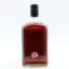 Kilkerran 2004 13 Year Old Cadenhead’s Warehouse Tasting