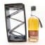 White Peak Wire Works Rum Cask Finish