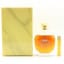 Littlemill 40 Year Old Celestial Edition With Matching Mini 5cl