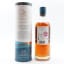 Filey Bay Sherry Cask Reserve #1