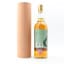 Littlemill 1989 Secret Stills Gordon & MacPhail