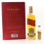 Johnnie Walker Red Label Gifts Set with Glass & Mini