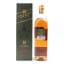 Johnnie Walker 15 Year Old Pure Malt