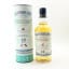Mossburn 12 Year Old Foursquare Rum Cask Finish