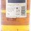 Imperial 1995 25 Year Old Single Malts of Scotland For Milroy’s