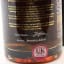 St John’s Coeur De Savalle English Harbour Rum