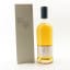 Ardnamurchan AD/04.21:03 Inaugural Release