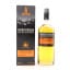 Auchentoshan American Oak