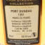 Port Dundas 1991 25 Year Old Signatory