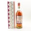 Glenmorangie A Tale Of Winter
