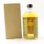 Akashi 2015 3 Year Old Ghost Series 9th Edition Cask #101520 50cl