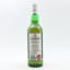 Laphroaig 10 Year Old