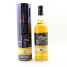 JURA 2002 16 YEAR OLD DUN BHEAGAN