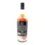 Zuidam Millstone 1996 26 Year Old Single Cask #1372 for The Whisky Exchange