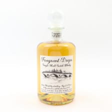 ABERFELDY 2014 10 YEAR OLD FRAGRANT DROPS