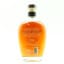 Four Roses Small Batch Barrel Strength 2025 Release
