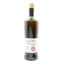 SMWS 162.4 Isle of Raasay 2019 5 Year Old