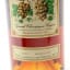 Hennessy Private Reserve Lot N°2