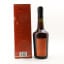 Somerset 10 Year Old Cider Brandy