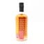 Calvados Pays D’Auge Petit Chenin Brun Little Brown Dog 50cl