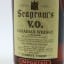 Seagram’s VO Canadian Whisky Half Gallon