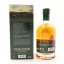 Glenglassaugh Revival