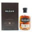 Balblair 18 Year Old