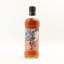 Mars Komagatake 1986 30 Year Old Sherry Cask