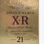 Johnnie Walker XR 21 Year Old 75cl