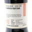 SMWS 24.188 Macallan 2008 16 Year Old