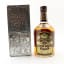 Chivas Regal 12 Year Old 26 2/3 Fl Oz