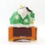 Suntory Excellence 1990 Kasho Lion Dance