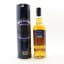 Loch Lomond Single Malt