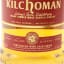 Kilchoman 2018 Single Cask #1283