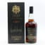 Glendronach 1985 26 Year Old Trump International Golf Links Signed By Donald Trump