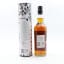 anCnoc Peter Arkle Limited Edition No.1 Ingredients