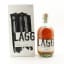 Lagg Inaugural Release 2022 Batch #2
