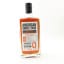 Santa Fe Spirits 2017 6 Year Old Mesquite Smoked American Single Malt Cask #0006 75cl