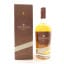 Cotswolds Reserve Single Malt