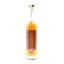 Hazelburn 14 Year Old Open Day 2023 35cl