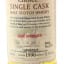 Laphroaig 1990 MacKillop’s Choice